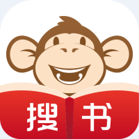 助手app下载_V9.99.32